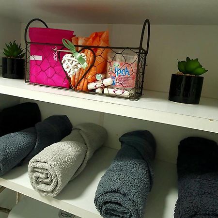 Apartament Lupeni Lupeni  المظهر الخارجي الصورة