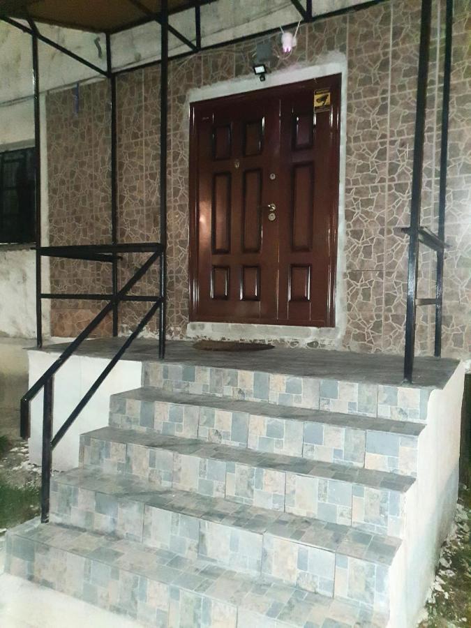 Apartament Lupeni Lupeni  المظهر الخارجي الصورة