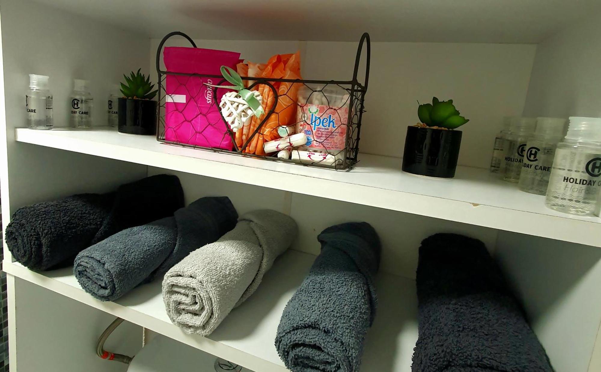 Apartament Lupeni Lupeni  المظهر الخارجي الصورة